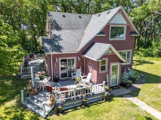 Photo for 22736 370th Ave. SE (CR 41) SE, Erskine, MN 56556 - listing #7071072 22736 370th Ave. SE (CR 41) SE, Erskine, MN 56556