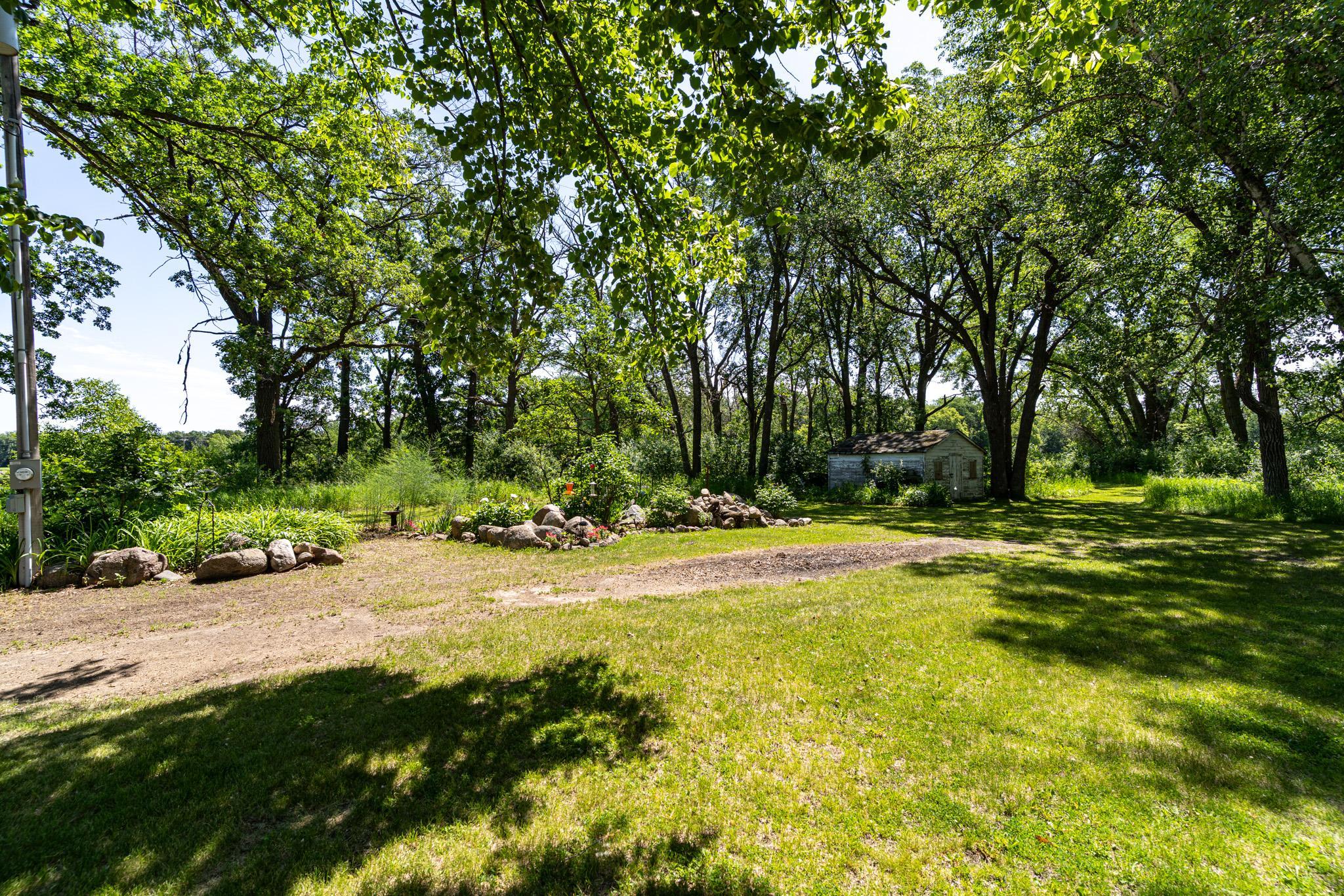 SWP-7300202.jpg