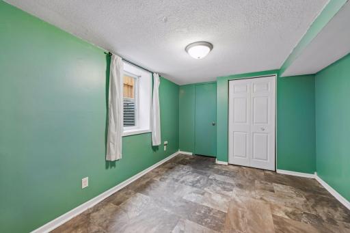 1457 Edgerton Street, Saint Paul, MN 55130
