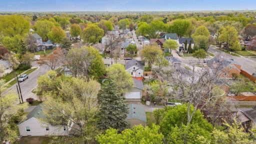 1457 Edgerton Street, Saint Paul, MN 55130