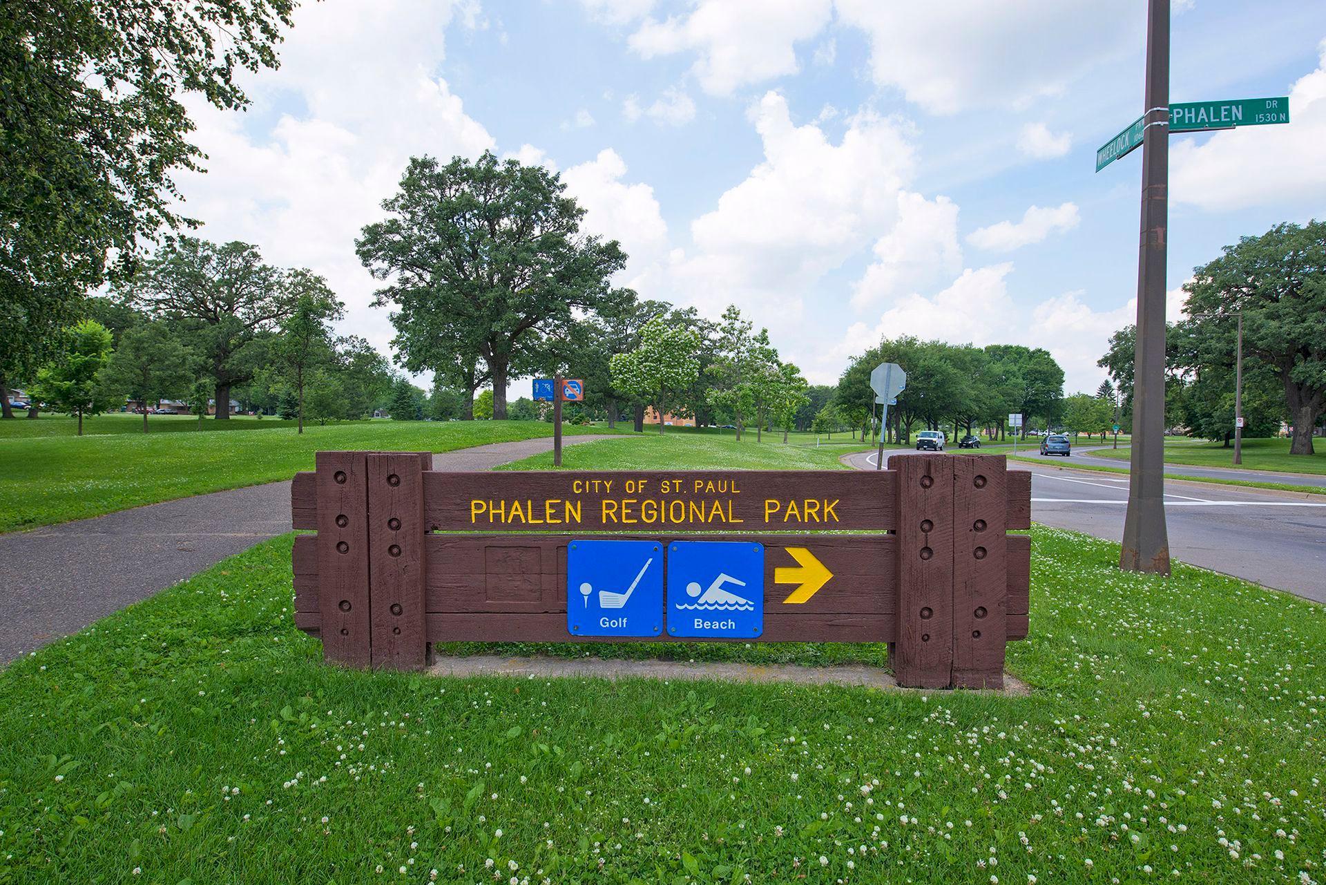 Photo 48