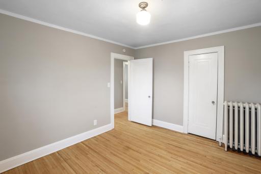 2312 W 54th Street, Minneapolis, MN 55410