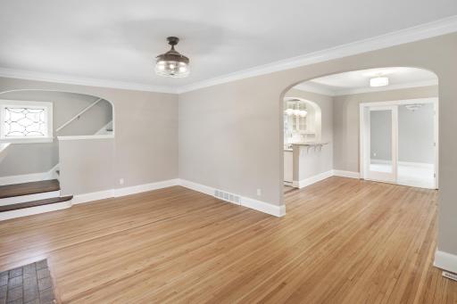2312 W 54th Street, Minneapolis, MN 55410