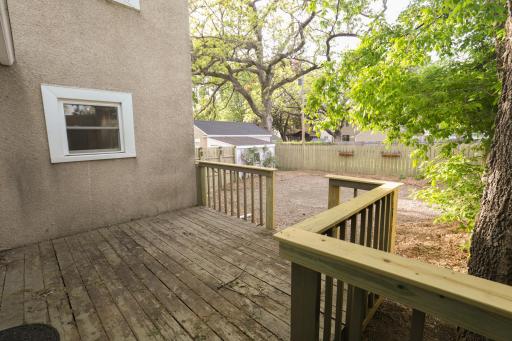 2312 W 54th Street, Minneapolis, MN 55410