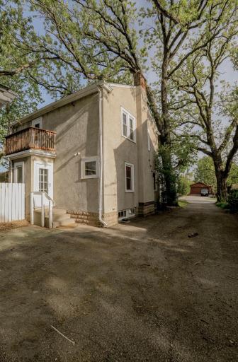 2312 W 54th Street, Minneapolis, MN 55410