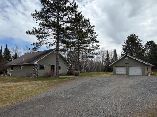 Photo for 3630 County Road 142, International Falls, MN 56649 - listing #7071081 3630 County Road 142, International Falls, MN 56649