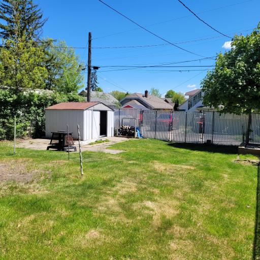704 16th Avenue N, South Saint Paul, MN 55075