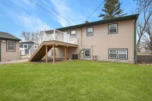 202 5th Street E, West Fargo, ND 58078