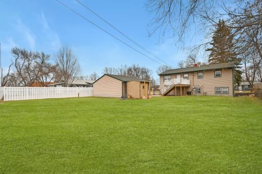 202 5th Street E, West Fargo, ND 58078