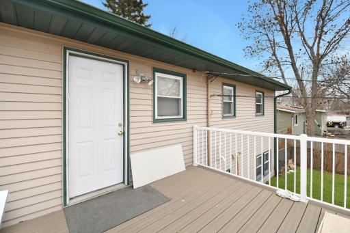 202 5th Street E, West Fargo, ND 58078
