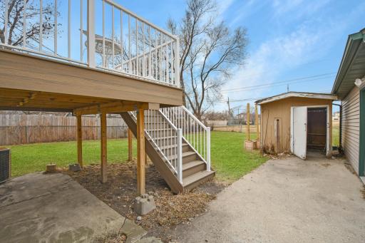 202 5th Street E, West Fargo, ND 58078
