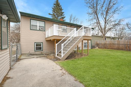 202 5th Street E, West Fargo, ND 58078