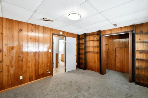 202 5th Street E, West Fargo, ND 58078