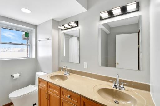 202 5th Street E, West Fargo, ND 58078