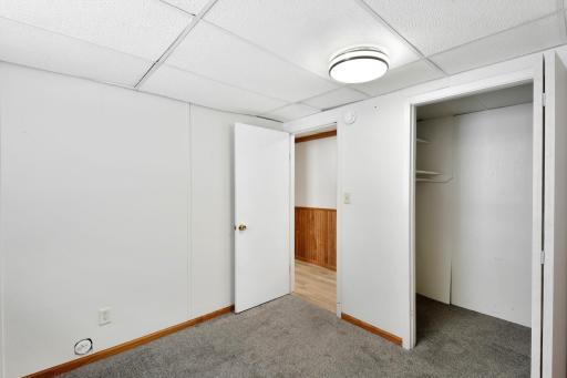 202 5th Street E, West Fargo, ND 58078