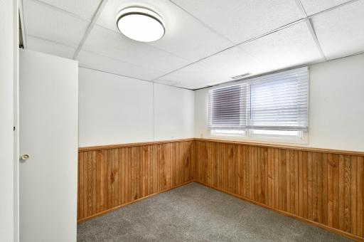 202 5th Street E, West Fargo, ND 58078
