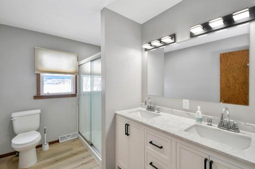 202 5th Street E, West Fargo, ND 58078