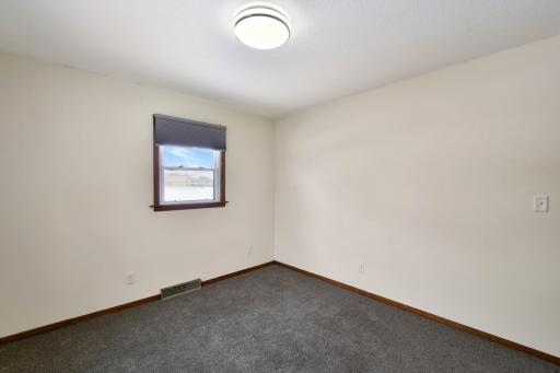 202 5th Street E, West Fargo, ND 58078