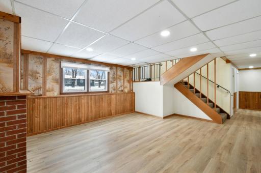 202 5th Street E, West Fargo, ND 58078