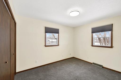 202 5th Street E, West Fargo, ND 58078