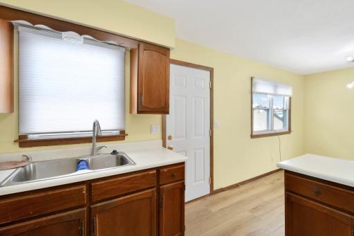 202 5th Street E, West Fargo, ND 58078