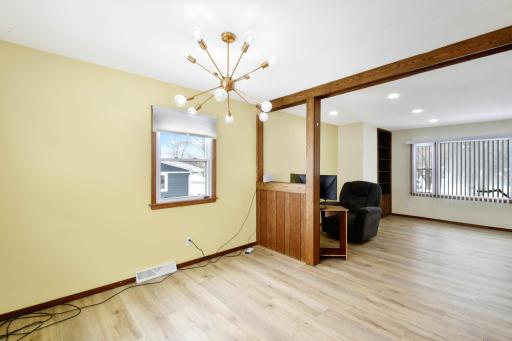 202 5th Street E, West Fargo, ND 58078