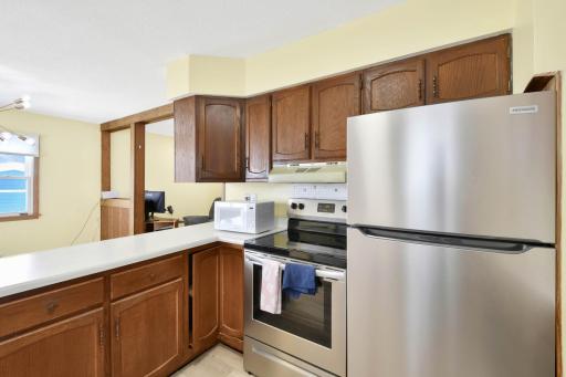 202 5th Street E, West Fargo, ND 58078