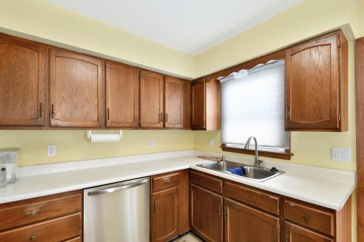 202 5th Street E, West Fargo, ND 58078