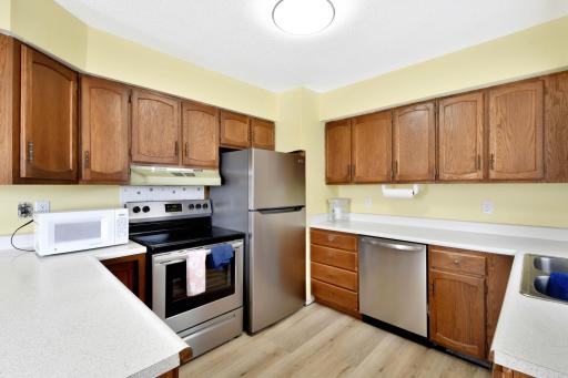 202 5th Street E, West Fargo, ND 58078