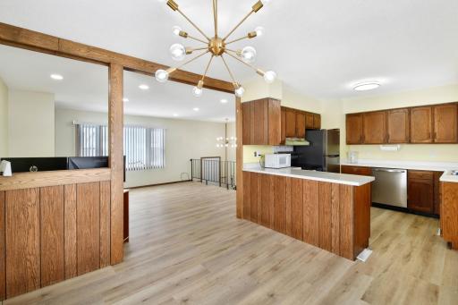 202 5th Street E, West Fargo, ND 58078