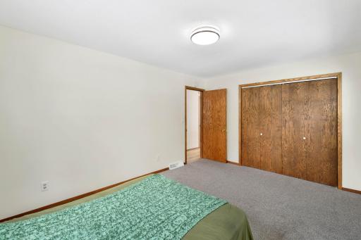 202 5th Street E, West Fargo, ND 58078