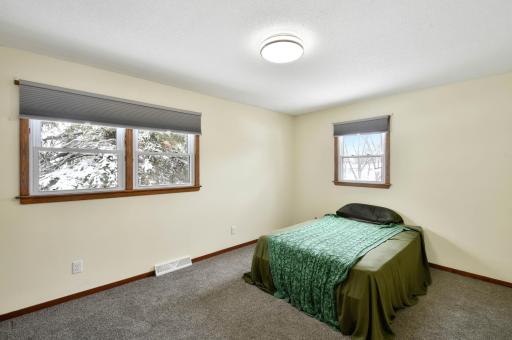 202 5th Street E, West Fargo, ND 58078