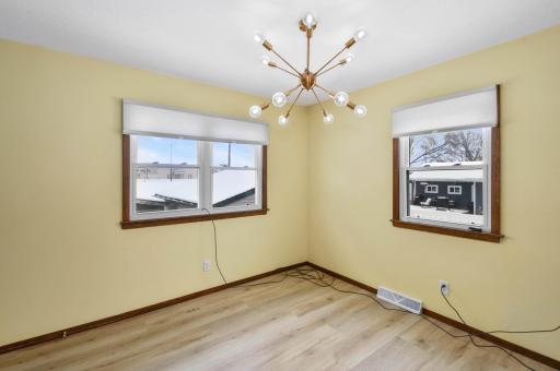 202 5th Street E, West Fargo, ND 58078