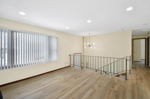 202 5th Street E, West Fargo, ND 58078