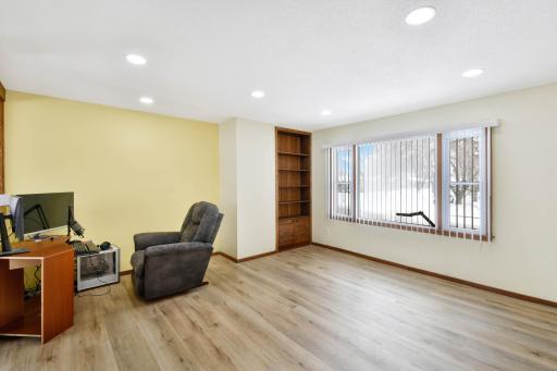 202 5th Street E, West Fargo, ND 58078