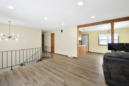 202 5th Street E, West Fargo, ND 58078