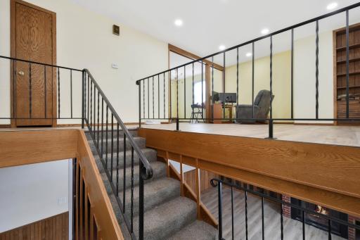 202 5th Street E, West Fargo, ND 58078
