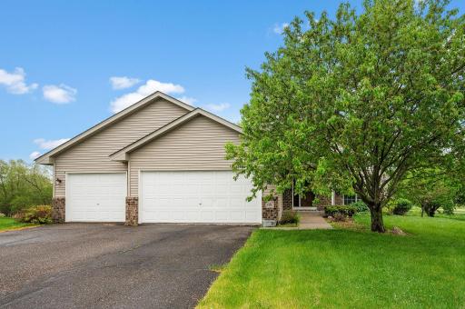 5487 Kahler Drive NE, Albertville, MN 55301