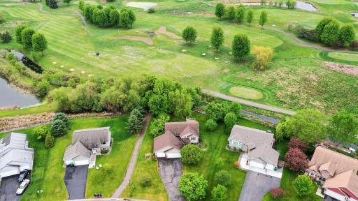 5487 Kahler Drive NE, Albertville, MN 55301