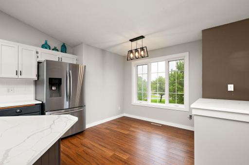 5487 Kahler Drive NE, Albertville, MN 55301