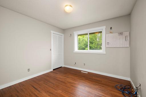 5487 Kahler Drive NE, Albertville, MN 55301