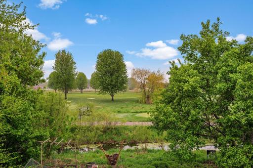 5487 Kahler Drive NE, Albertville, MN 55301