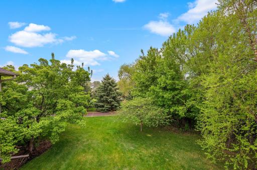 5487 Kahler Drive NE, Albertville, MN 55301