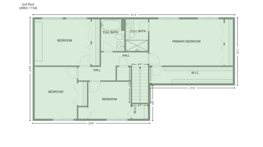 1705 James Court, Burnsville, MN 55337