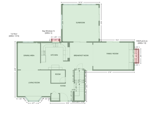 1705 James Court, Burnsville, MN 55337