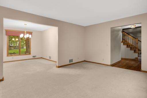 1705 James Court, Burnsville, MN 55337