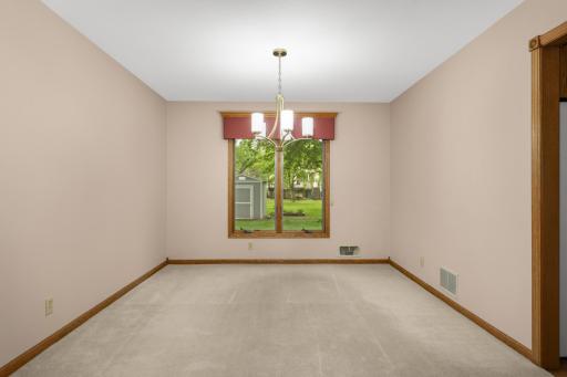1705 James Court, Burnsville, MN 55337