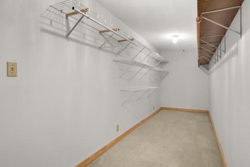 1705 James Court, Burnsville, MN 55337