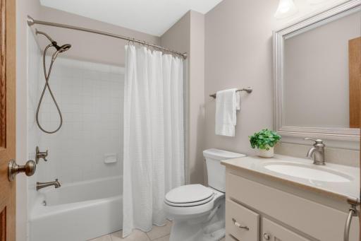 1705 James Court, Burnsville, MN 55337
