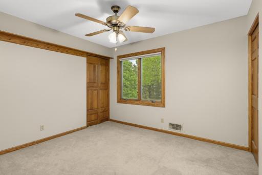 1705 James Court, Burnsville, MN 55337